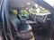 2017 Ford Super Duty F-250 SRW Lariat