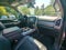 2017 Ford Super Duty F-250 SRW Lariat