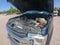 2017 Ford Super Duty F-250 SRW Lariat