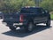 2017 Ford Super Duty F-250 SRW Lariat