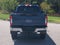2017 Ford Super Duty F-250 SRW Lariat