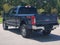 2017 Ford Super Duty F-250 SRW Lariat