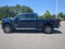 2017 Ford Super Duty F-250 SRW Lariat