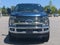 2017 Ford Super Duty F-250 SRW Lariat