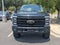 2024 Ford Super Duty F-250 SRW LARIAT