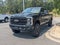 2024 Ford Super Duty F-250 SRW LARIAT