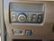 2027 Ford Super Duty F-250 SRW King Ranch