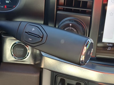 2027 Ford Super Duty F-250 SRW King Ranch