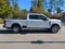 2027 Ford Super Duty F-250 SRW King Ranch