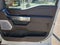 2027 Ford Super Duty F-250 SRW King Ranch