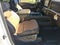 2027 Ford Super Duty F-250 SRW King Ranch