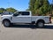 2027 Ford Super Duty F-250 SRW King Ranch