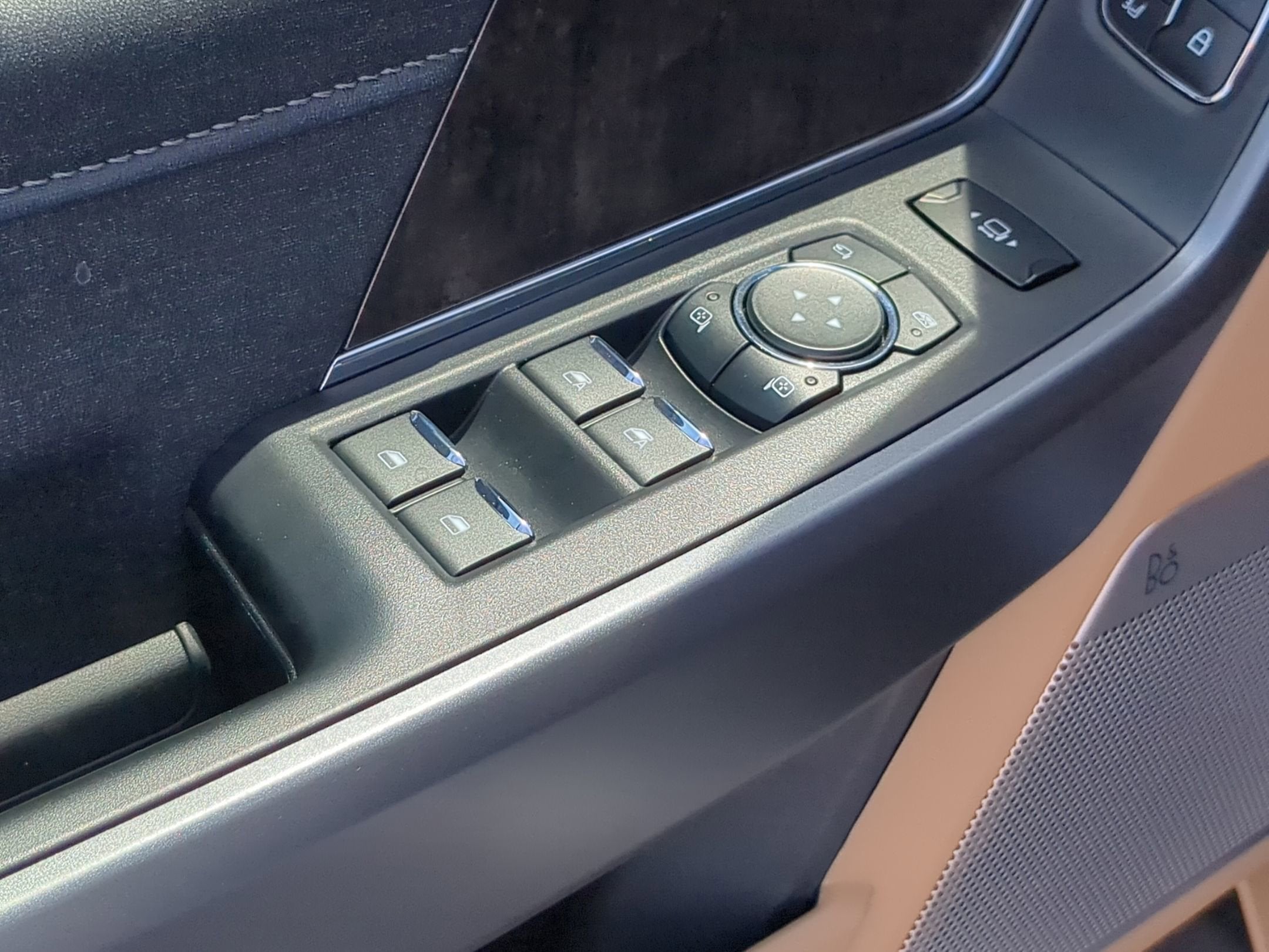 2026 Ford Super Duty F-250 SRW Base