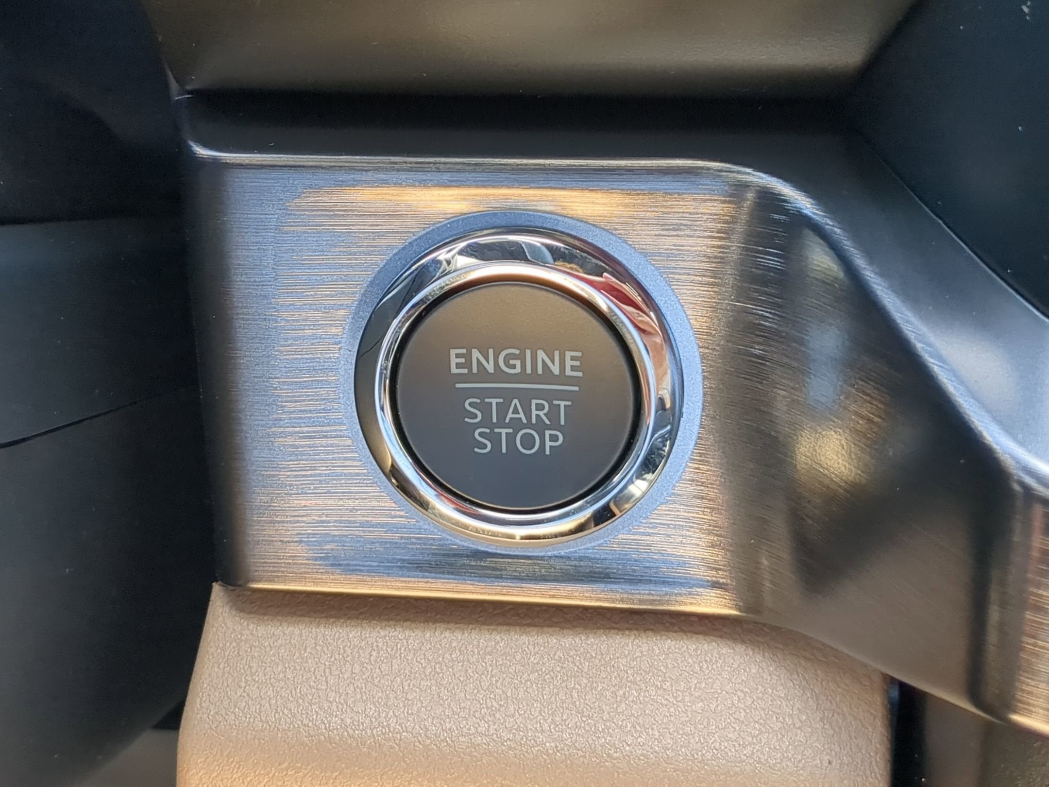 2026 Ford Super Duty F-250 SRW Base