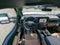 2026 Ford Super Duty F-250 SRW Base