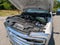 2026 Ford Super Duty F-250 SRW Base