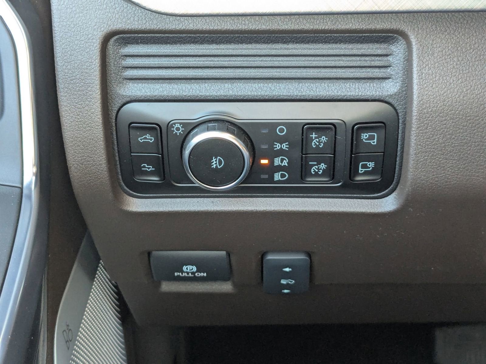 2025 Ford Super Duty F-250 SRW King Ranch