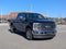 2025 Ford Super Duty F-250 SRW King Ranch