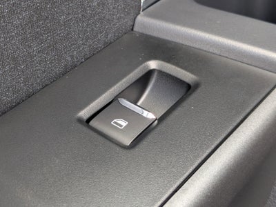 2025 Ford Super Duty F-250 SRW LARIAT