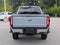 2025 Ford Super Duty F-250 SRW LARIAT