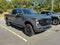 2021 Ford Super Duty F-250 SRW LARIAT