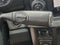 2027 Ford Super Duty F-350 SRW Platinum