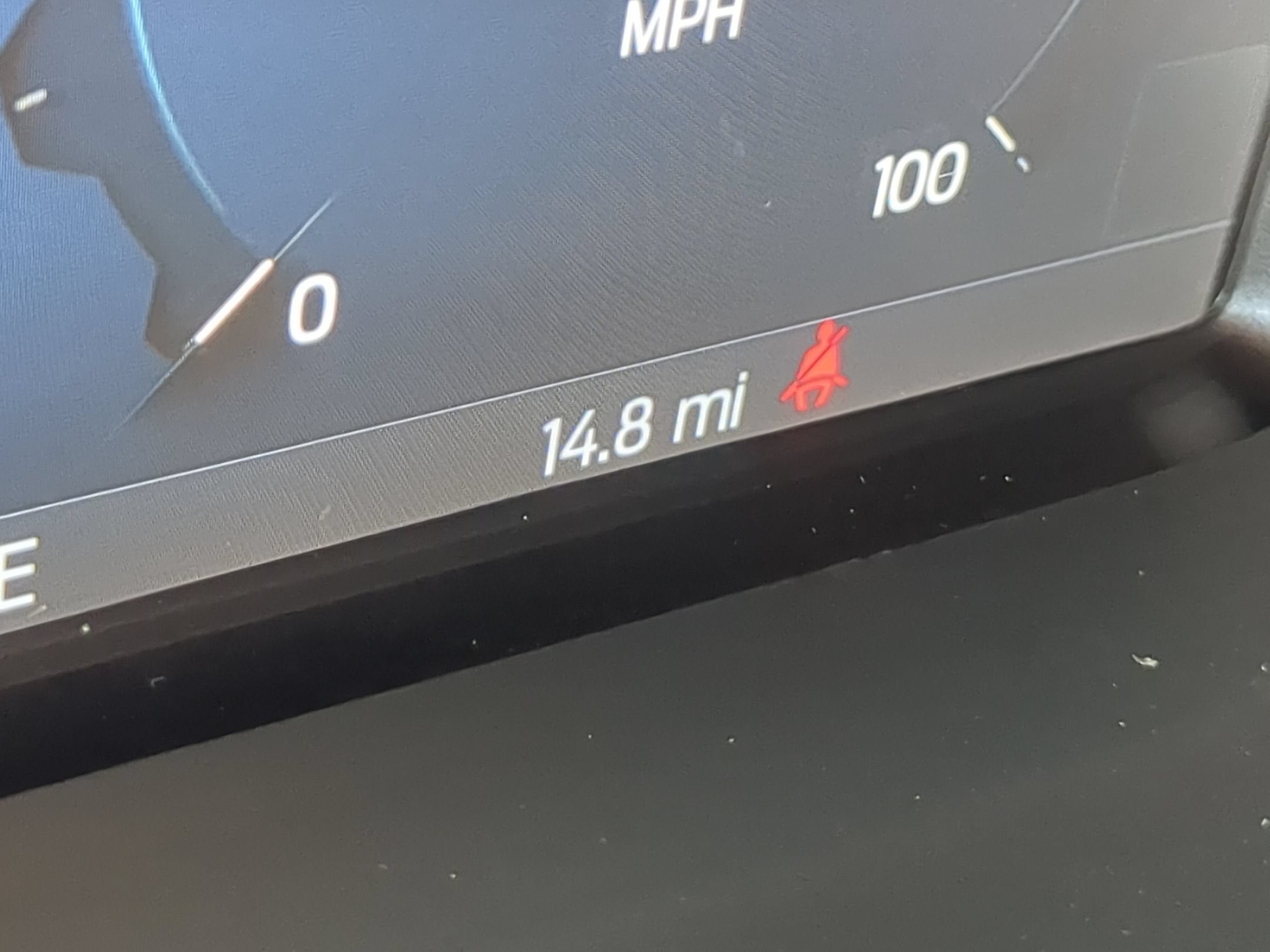 2026 Ford Super Duty F-350 SRW King Ranch