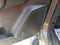 2025 Ford Ranger XLT - Crossroads Courtesy Demo