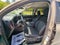 2025 Ford Ranger XLT - Crossroads Courtesy Demo