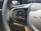 2025 Ford Ranger XLT - Crossroads Courtesy Demo