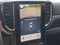 2025 Ford Ranger XLT - Crossroads Courtesy Demo