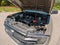 2025 Ford Ranger XLT - Crossroads Courtesy Demo