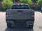 2025 Ford Ranger XLT - Crossroads Courtesy Demo