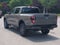 2025 Ford Ranger XLT - Crossroads Courtesy Demo