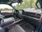 2021 Ford F-150 Tremor