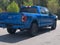 2021 Ford F-150 Tremor