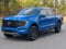 2021 Ford F-150 Tremor