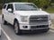 2017 Ford F-150 Limited