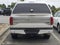 2017 Ford F-150 Limited