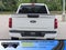 2024 Ford F-150 STX - Crossroads Courtesy Demo