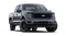 2025 Ford F-150 STX - Crossroads Courtesy Demo