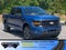 2025 Ford F-150 STX - Crossroads Courtesy Demo