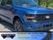 2025 Ford F-150 STX - Crossroads Courtesy Demo
