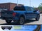 2025 Ford F-150 STX - Crossroads Courtesy Demo