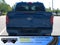 2025 Ford F-150 STX - Crossroads Courtesy Demo