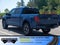 2025 Ford F-150 STX - Crossroads Courtesy Demo