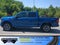 2025 Ford F-150 STX - Crossroads Courtesy Demo