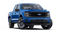 2025 Ford F-150 STX - Crossroads Courtesy Demo