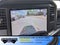 2025 Ford F-150 STX - Crossroads Courtesy Demo