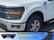2025 Ford F-150 XLT - Crossroads Courtesy Demo